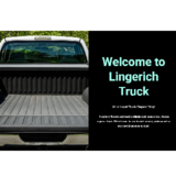 Voir le profil de Lingerich Truck - Scarborough