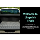 Lingerich Truck - Truck Repair & Service