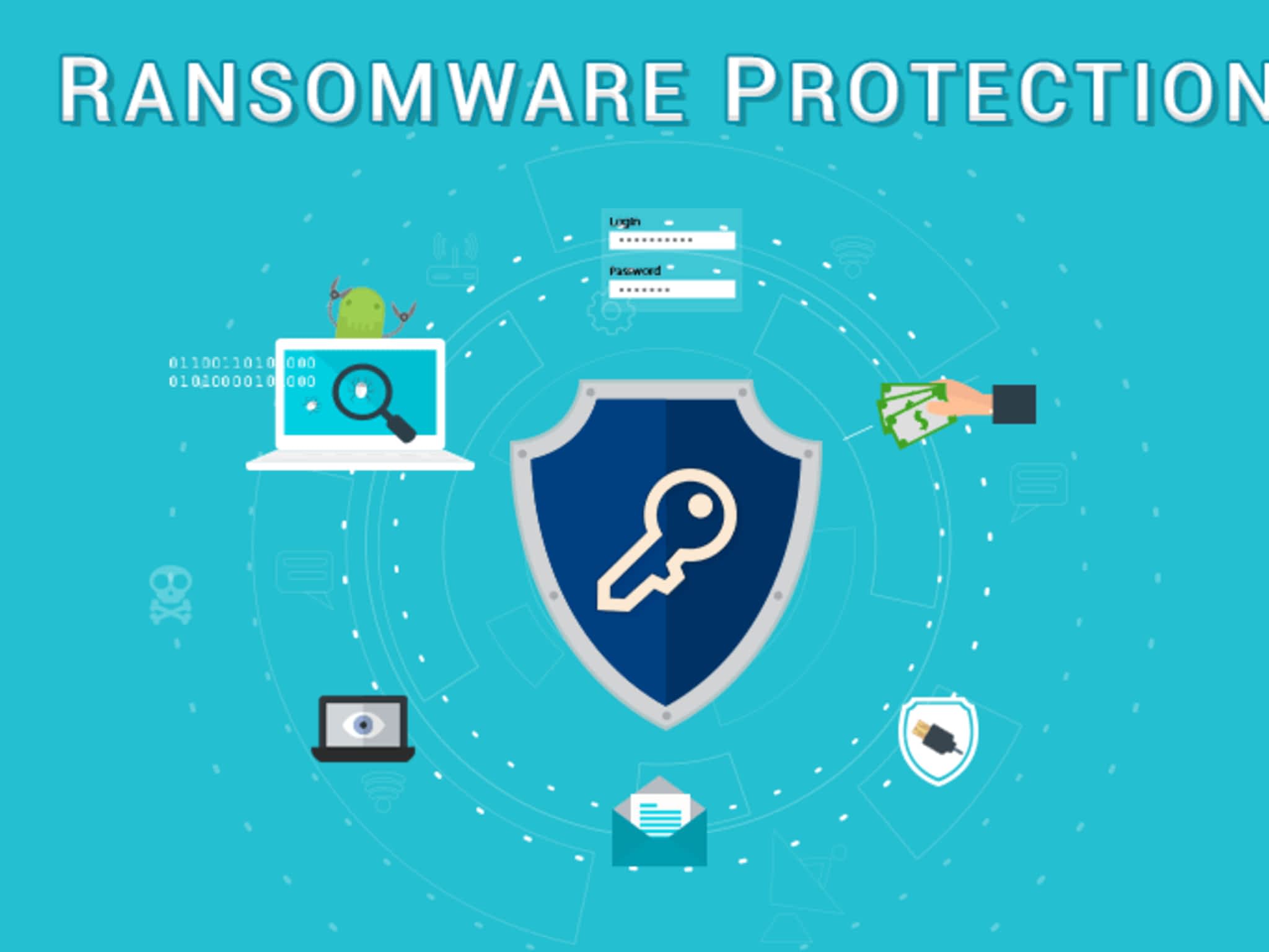 photo PremiereComputer Solutions