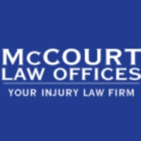 McCourt Law Offices - West Edmonton Injury Lawyers - Avocats