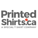 Custom t shirts hot sale winnipeg garden city