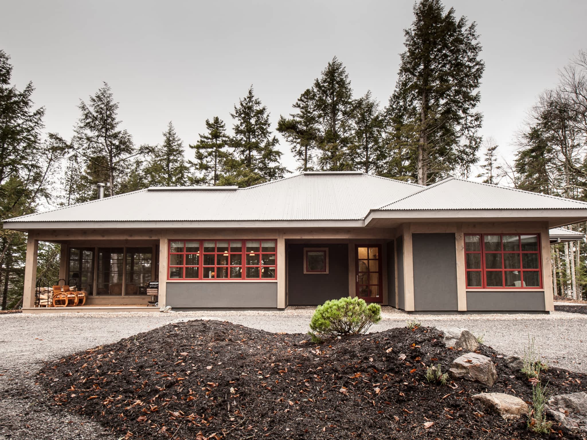 photo Construction Panache 2017