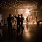 Black Box Productions - Video Production
