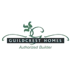 Guildcrest Custom Homes & Cottages - Modular Construction & Housing