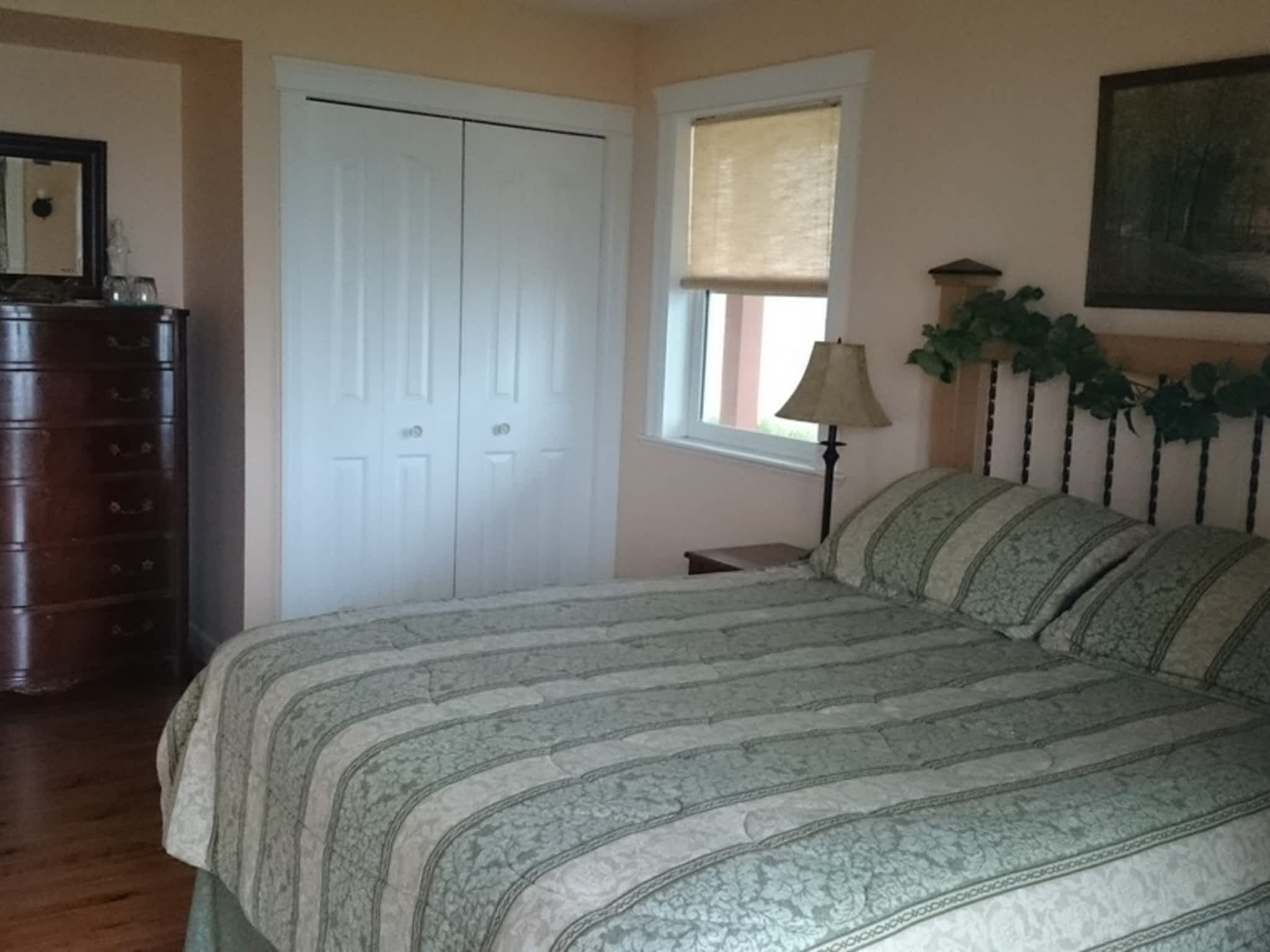 photo Two Eagles Lodge