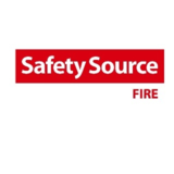 Voir le profil de Safety Source Fire Inc. (formerly Micmac Fire & Safety Source) - Halifax