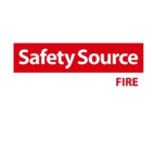 Safety Source Fire Inc. (formerly Micmac Fire & Safety Source) - Vêtements et équipement de sécurité