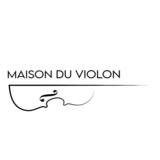 View Maison du Violon’s Montréal profile
