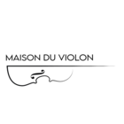 Maison du Violon - Luthiers