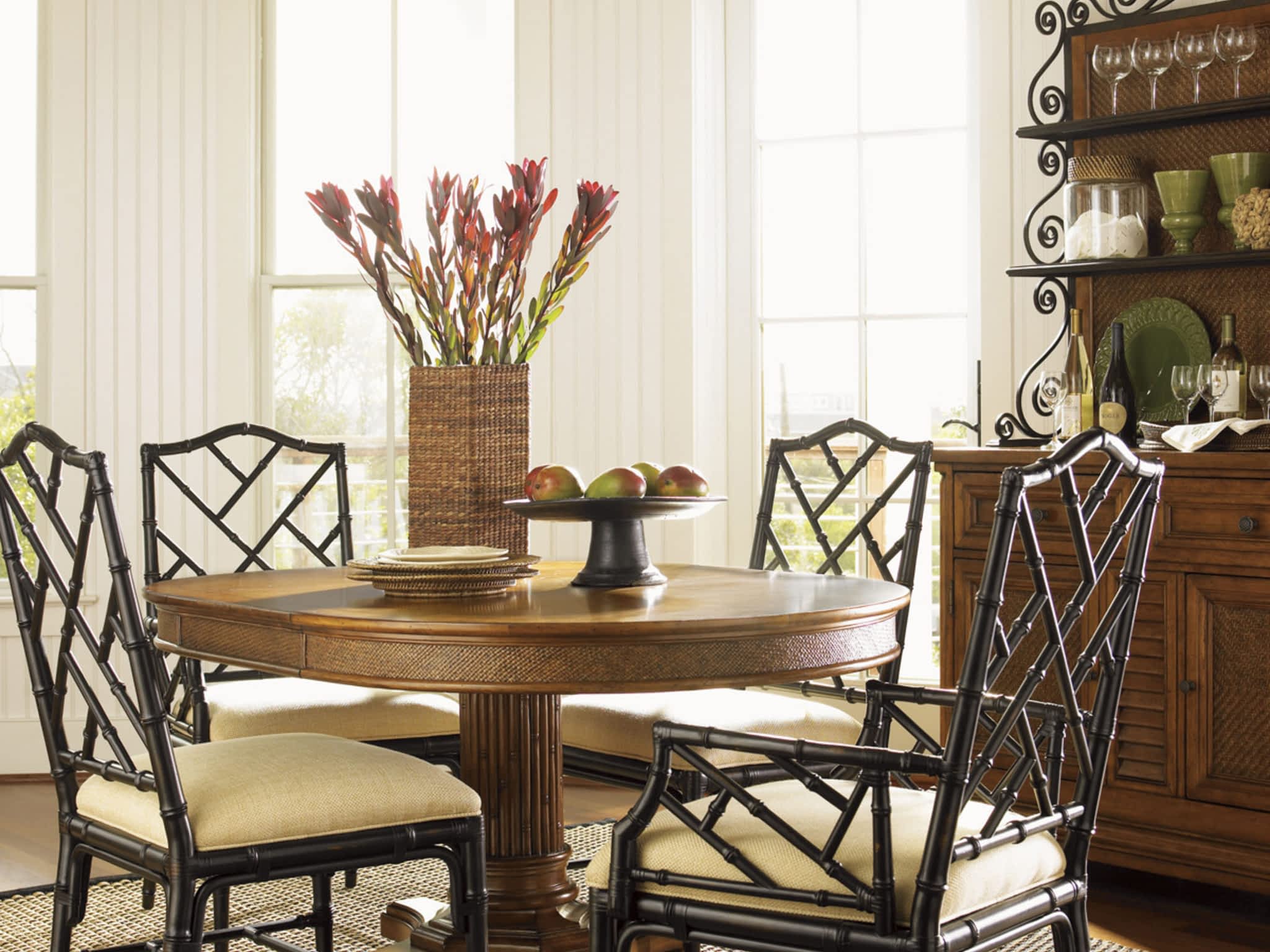 photo Ulas Design Studio