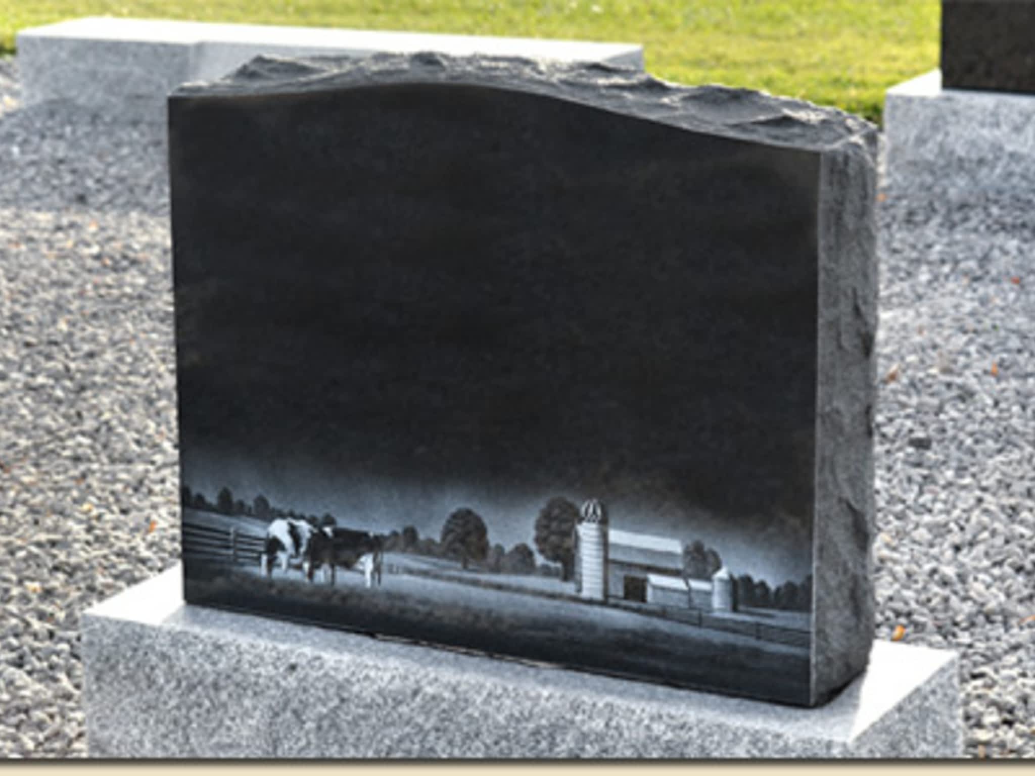 photo Heritage Monuments