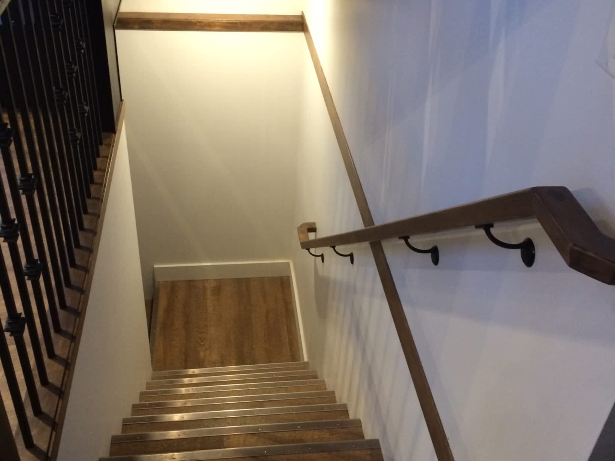 photo A N T Carpentry Ltd