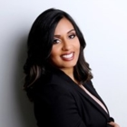 Stephanie Rebello - Real Estate Agents & Brokers