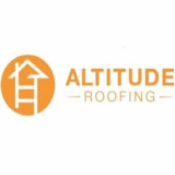 Voir le profil de Altitude Roofing Ltd - Whistler