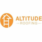 Altitude Roofing Ltd - Roofers