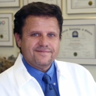 Voir le profil de A A Carlo Povegliano Denture Clinic - Toronto