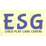 View ESG Child Play Care Centre’s Calgary profile