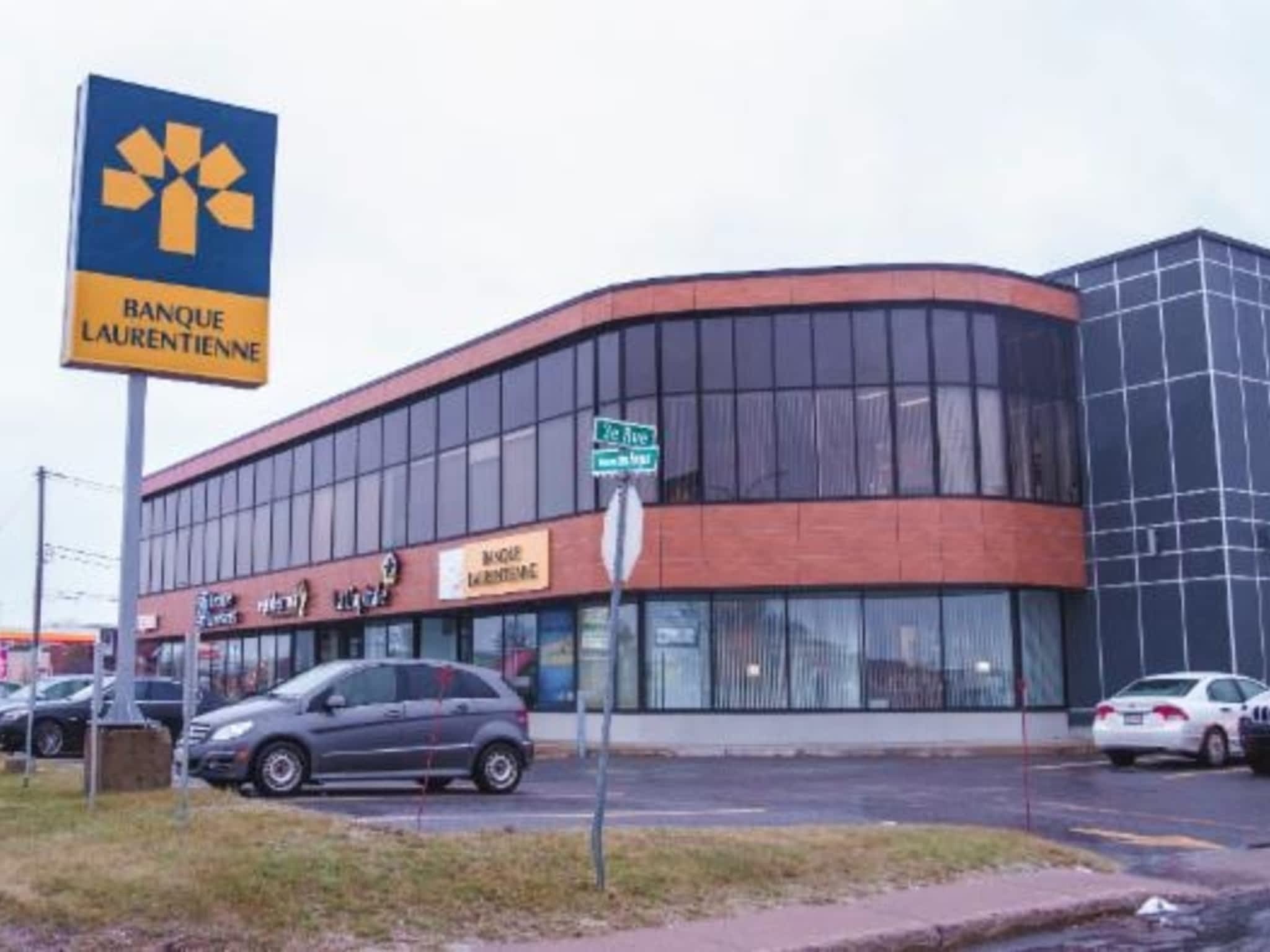 photo Ouellet Pascal