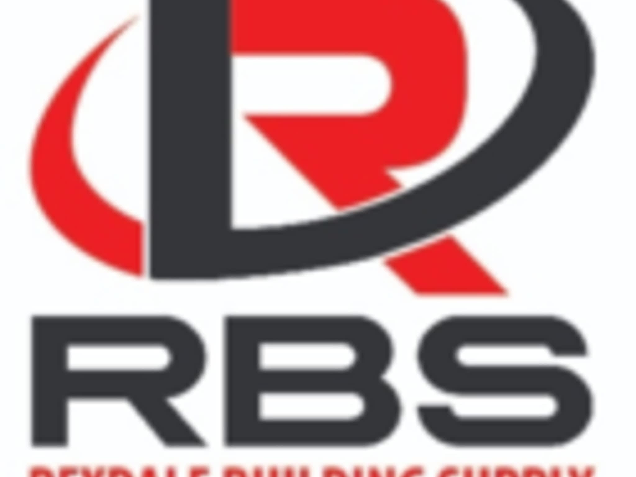 photo Rexdale Building Supply L