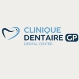 View Clinique Dentaire GP’s Montréal profile