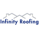 Infinity Roofing - Logo