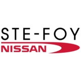 Ste-Foy Nissan Inc - Auto Repair Garages