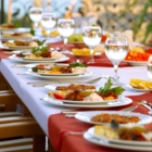 Mikcoa Catering - Culinary Schools & Cooking Classes