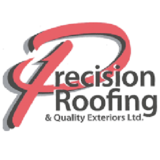 Voir le profil de Precision Roofing - Fonthill