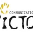 Communication Picto - Marketing Consultants & Services