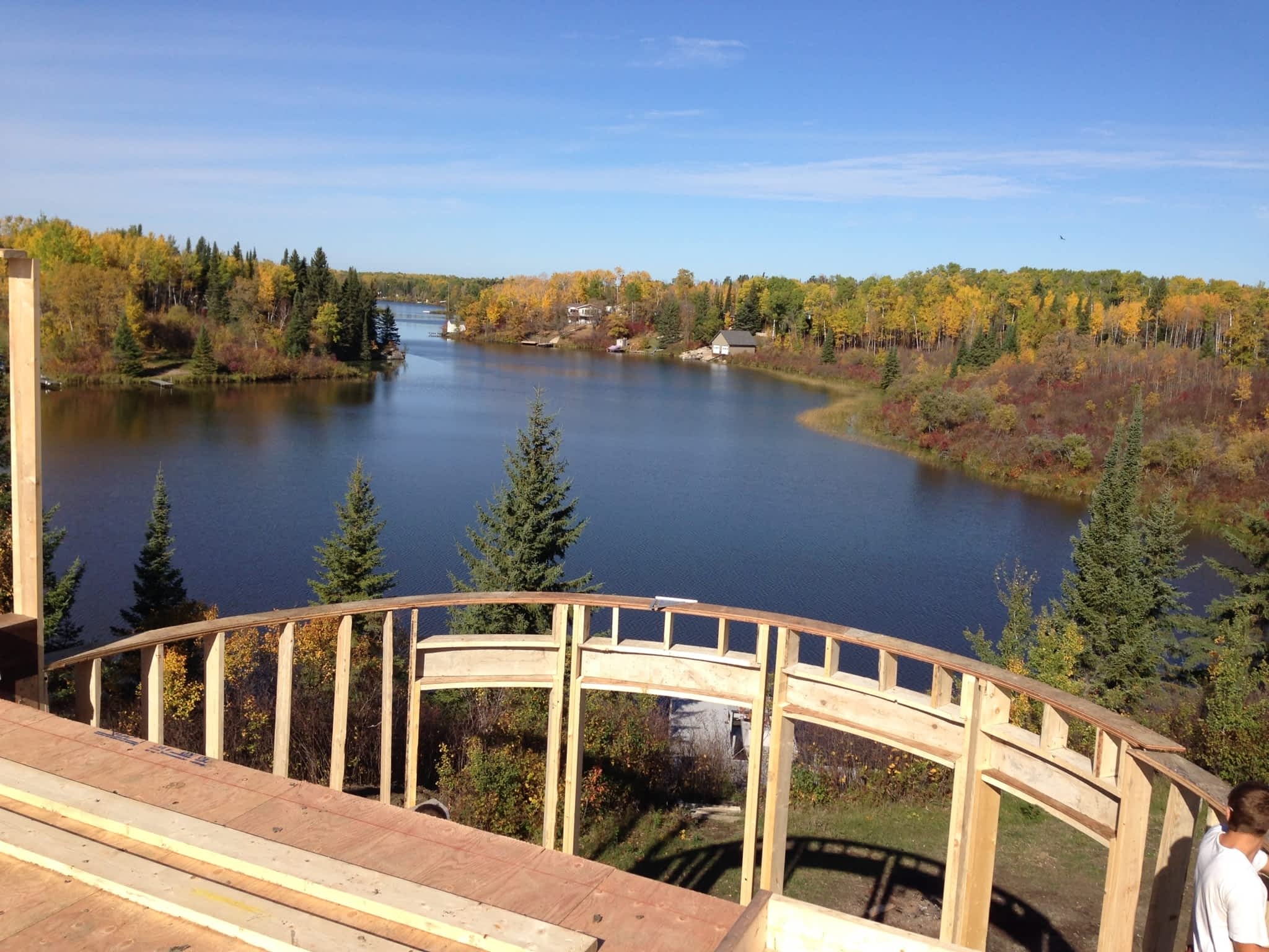 photo Bold Vision Projects