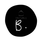 Toitures B. - Roofing Service Consultants