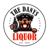 Voir le profil de The Danys Liquor - Osler