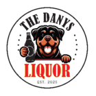 The Danys Liquor - Wines & Spirits