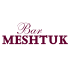 Bar Meshtuk - Logo