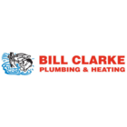 Bill Clarke Plumbing - Heating Contractors