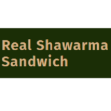 View Real Shawarma Sandwich’s Oshawa profile