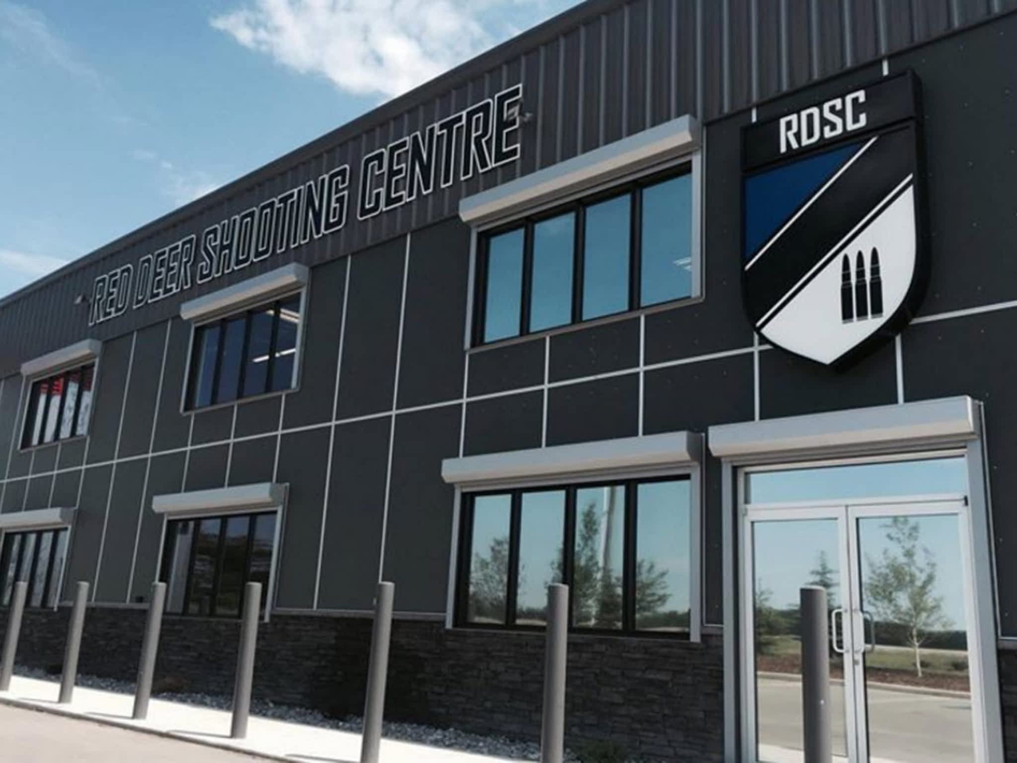 photo IMC Construction Ltd