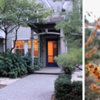 e n r o o t Landscape Planning - Paysagistes et aménagement extérieur