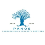 View Panos Landscaping & Property Services’s Vancouver profile