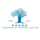 Panos Landscaping & Property Services - Landscape Contractors & Designers
