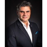 Augusto Fernandes Courtier Immobilier Remax - Real Estate Agents & Brokers
