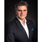 Voir le profil de Augusto Fernandes Courtier Immobilier Remax - Laval