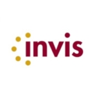 Invis - Nanaimo's Mortgage Experts - Logo