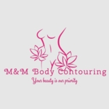 View M&M Body Contouring’s Lively profile