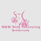 M&M Body Contouring - Estheticians