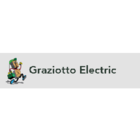 Graziotto Electric - Electricians & Electrical Contractors