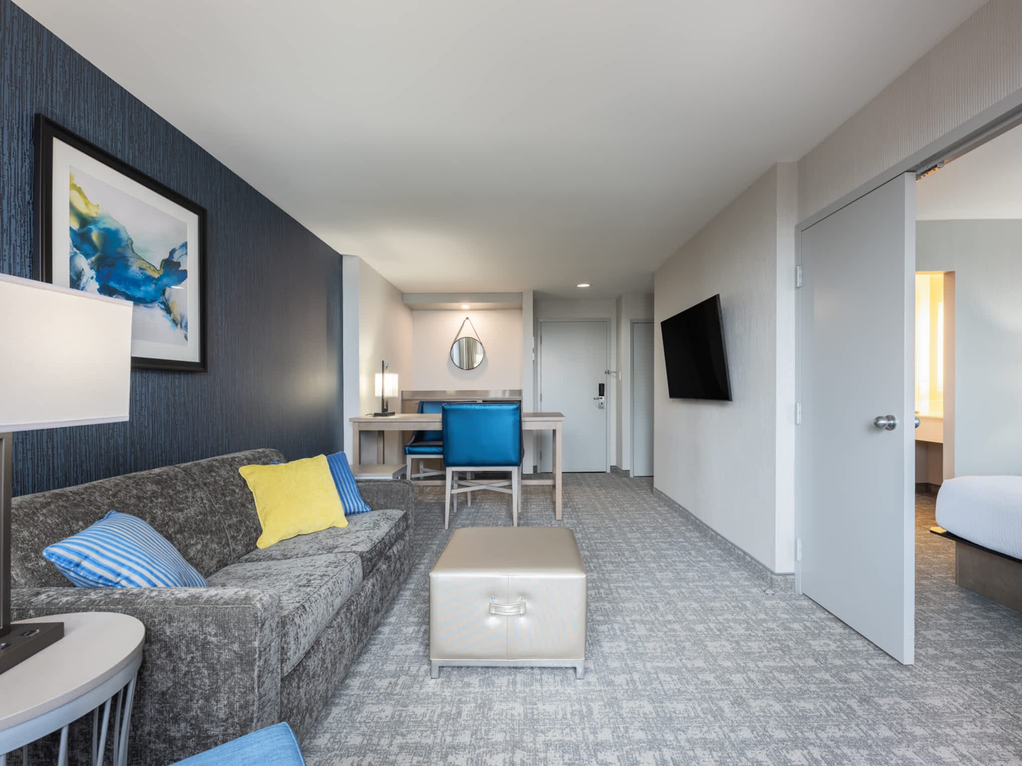 photo The Simon Hotel Sydney