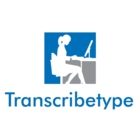 Voir le profil de Transcribetype - Pointe-aux-Trembles