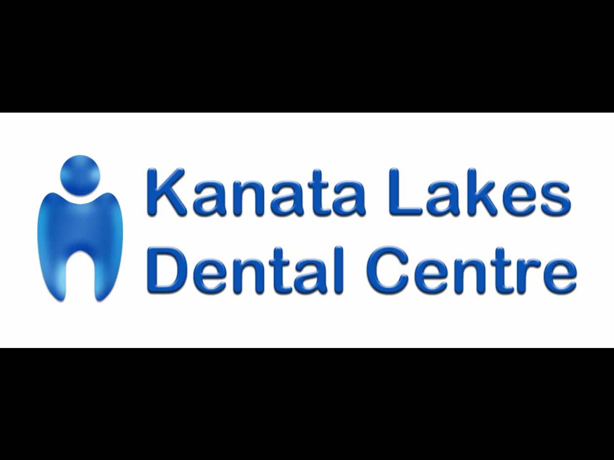 photo Kanata Lakes Dental Centre