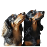 View Daching Dog Pet Spa’s Markdale profile